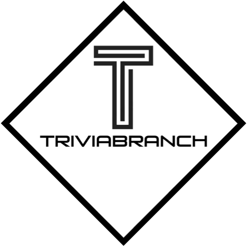 TriviaBranch